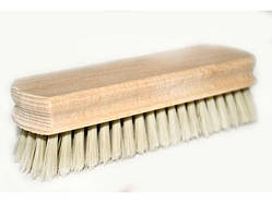 Щітка для чищення одягу ручна