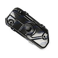 Бак паливний Aveo, Vida (NTY)