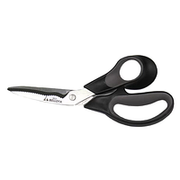 Ножиці Bellota