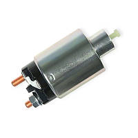 Втягуюче реле стартера Mitsubishi SS5039 (AS-PL)