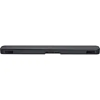 Саундбар JBL Bar 300MK2 (JBLBAR300M2BLKEP) Black UA UCRF