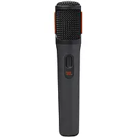 Мікрофон JBL PartyBox Wireless Mic (JBLPBWIRELESSMIC) Black UA UCRF