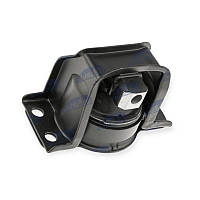 Подушка двигуна Nissan Qashqai 1.6i, LPG (06-13) права R (NTY)