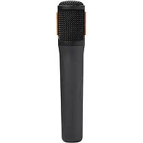 Мікрофон JBL PartyBox Wireless Mic (JBLPBWIRELESSMIC) Black UA UCRF, фото 3