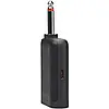 Мікрофон JBL PartyBox Wireless Mic (JBLPBWIRELESSMIC) Black UA UCRF, фото 6