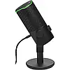 Мікрофон JBL Quantum Stream Studio (JBLSTRMSTUDIOBLK) Black UA, фото 6
