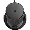 Мікрофон JBL Quantum Stream Studio (JBLSTRMSTUDIOBLK) Black UA, фото 7
