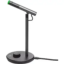 Мікрофон JBL Quantum Stream Talk (JBLSTRMTALKBLK) Black UA, фото 3