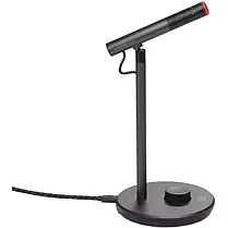 Мікрофон JBL Quantum Stream Talk (JBLSTRMTALKBLK) Black UA, фото 4