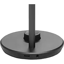 Мікрофон JBL Quantum Stream Talk (JBLSTRMTALKBLK) Black UA, фото 5