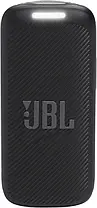 Мікрофон JBL Quantum Stream Wireless Lightning (JBLSTRMWLLGHTBLK) Black UA, фото 2