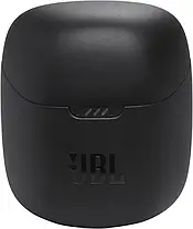 Мікрофон JBL Quantum Stream Wireless Lightning (JBLSTRMWLLGHTBLK) Black UA, фото 4