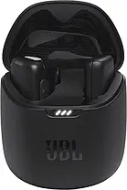 Мікрофон JBL Quantum Stream Wireless Lightning (JBLSTRMWLLGHTBLK) Black UA, фото 5