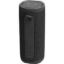 Bluetooth Колонка JBL Grip (JBLGRIPBLK) black UA, фото 4
