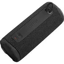 Bluetooth Колонка JBL Grip (JBLGRIPBLK) black UA, фото 5