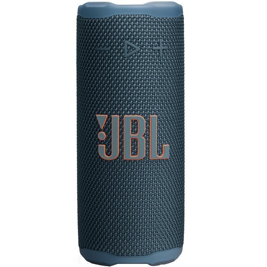 Bluetooth Колонка JBL Grip (JBLGRIPBLU) blue UA
