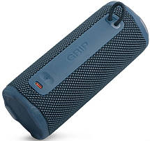 Bluetooth Колонка JBL Grip (JBLGRIPBLU) blue UA, фото 4