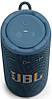 Bluetooth Колонка JBL Grip (JBLGRIPBLU) blue UA, фото 6