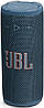 Bluetooth Колонка JBL Grip (JBLGRIPBLU) blue UA, фото 7