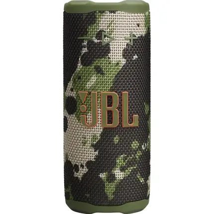 Bluetooth Колонка JBL Grip (JBLGRIPSQUAD) squad UA, фото 1