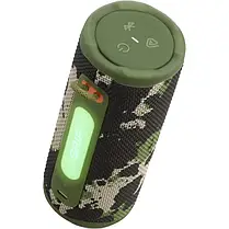 Bluetooth Колонка JBL Grip (JBLGRIPSQUAD) squad UA, фото 2