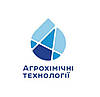 Інноваційні рішення від бренду АХТ у сезоні 2026