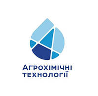 Інноваційні рішення від бренду АХТ у сезоні 2026