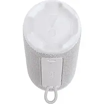 Bluetooth Колонка JBL Grip (JBLGRIPWHT) white UA, фото 2