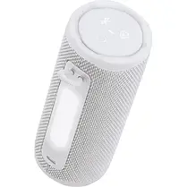 Bluetooth Колонка JBL Grip (JBLGRIPWHT) white UA, фото 3