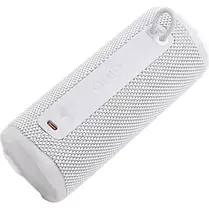 Bluetooth Колонка JBL Grip (JBLGRIPWHT) white UA, фото 4