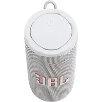 Bluetooth Колонка JBL Grip (JBLGRIPWHT) white UA, фото 5
