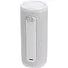 Bluetooth Колонка JBL Grip (JBLGRIPWHT) white UA, фото 6