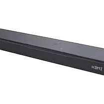 Саундбар JBL Bar 300MK2 (JBLBAR300M2BLKEP) Black UA UCRF, фото 3