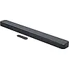 Саундбар JBL Bar 300MK2 (JBLBAR300M2BLKEP) Black UA UCRF, фото 8