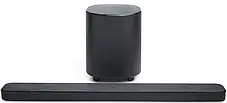 Саундбар JBL Bar 800MK2 (JBLBAR800M2BLKEP) Black UA UCRF, фото 2