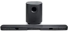 Саундбар JBL Bar 800MK2 (JBLBAR800M2BLKEP) Black UA UCRF, фото 3