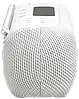 Bluetooth Колонка JBL Tuner 3 (JBLTUNER3WHT) White UA, фото 6