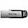 USB Flash 128GB 3.0 SanDisk Ultra Flair USB silver/black (SDCZ73-128G-G46), фото 3