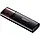 USB Flash 32GB 3.1 Apacer AH25B black, фото 3