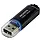 USB Flash 32GB Adata C906 Black, фото 2