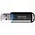 USB Flash 32GB Adata C906 Black, фото 4