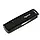 USB Flash 32GB Apacer AH336 black, фото 3