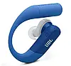 TWS JBL Endurance Peak 4 (JBLENDUPEAK4BLU) Blue UA, фото 6