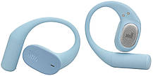TWS JBL Sense Lite (JBLSENSELITEBLU) Blue UA, фото 4