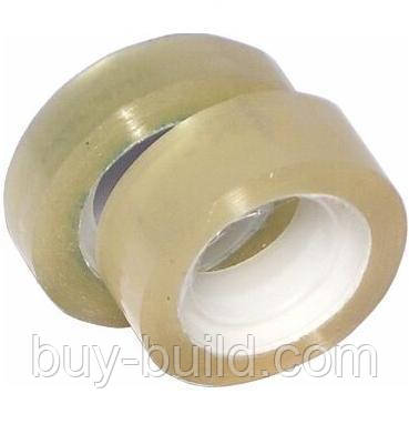 Скотч 350 м (36шт/уп), фото 1