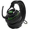 Bluetooth Stereo JBL QUANTUM 910X (JBLQ910XWLBLKGRN) Black UA, фото 6