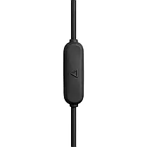 HF JBL Endurance Run 3C USB-C (JBLENDURRUN3CBLKG) black UA, фото 2