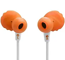 HF JBL Endurance Run 3C USB-C (JBLENDURRUN3CWHT) white UA, фото 3