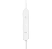HF JBL Endurance Run 3C USB-C (JBLENDURRUN3CWHT) white UA, фото 4
