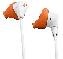 HF JBL Endurance Run 3C USB-C (JBLENDURRUN3CWHT) white UA, фото 5